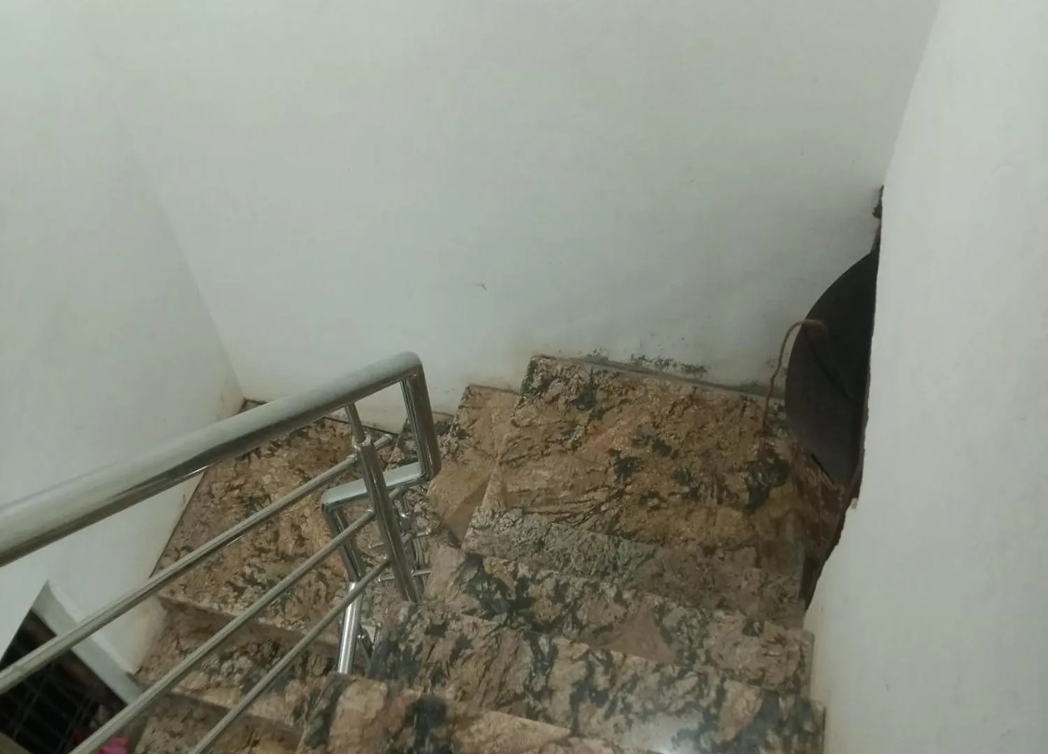 Shivaay Homestay فاراناسي الهند