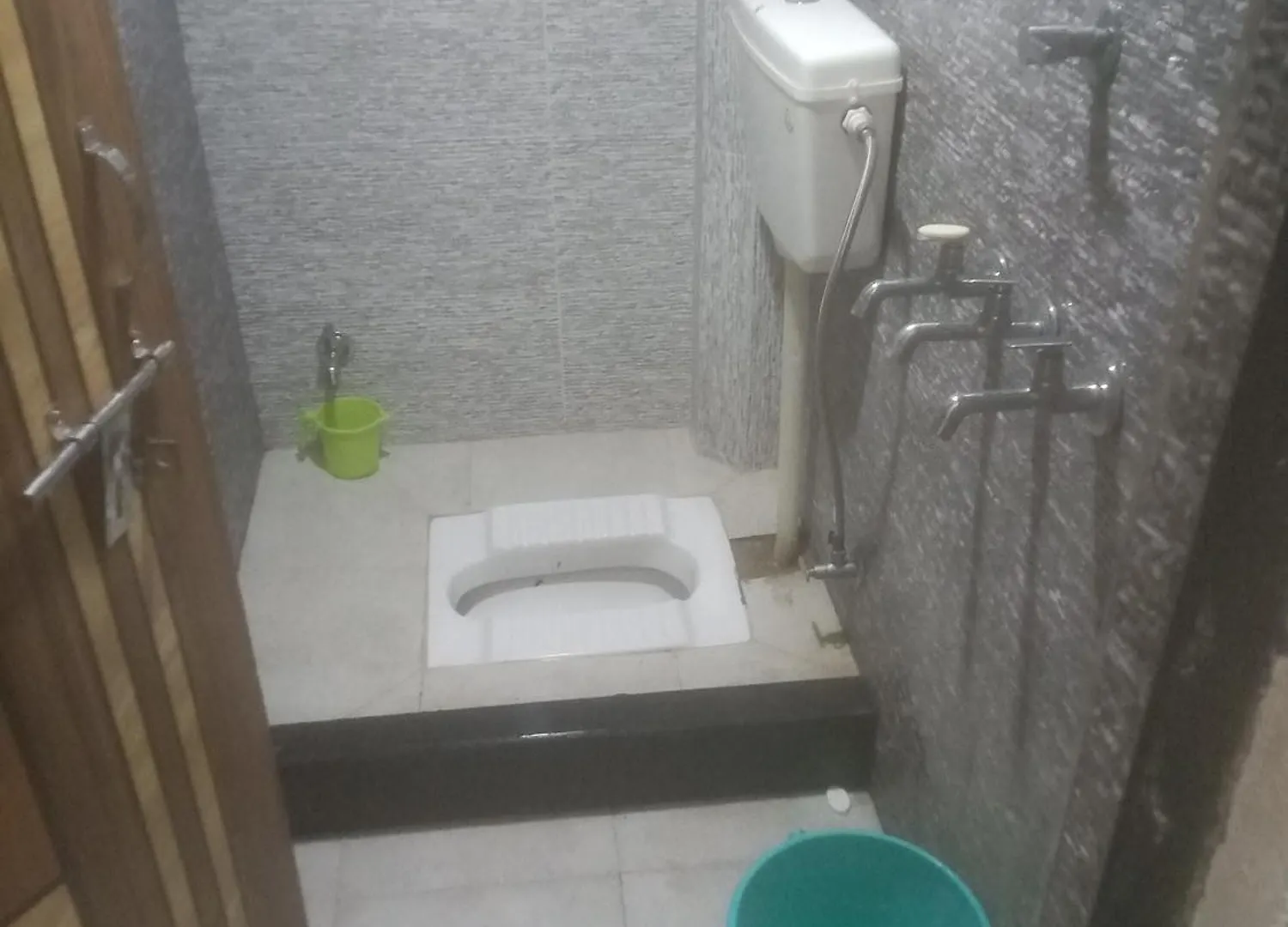 Shivaay Homestay فاراناسي